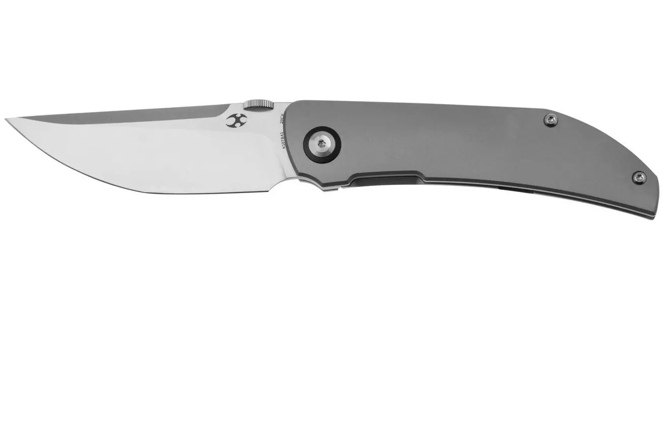 PACK EDC PREMIUM – ÉDITION SPÉCIALE