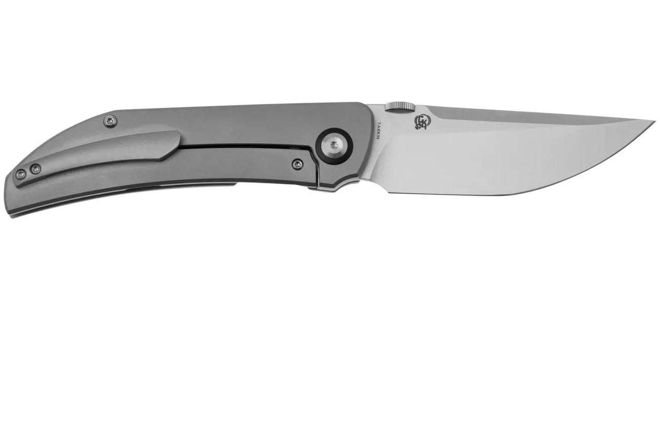 PACK EDC PREMIUM – ÉDITION SPÉCIALE