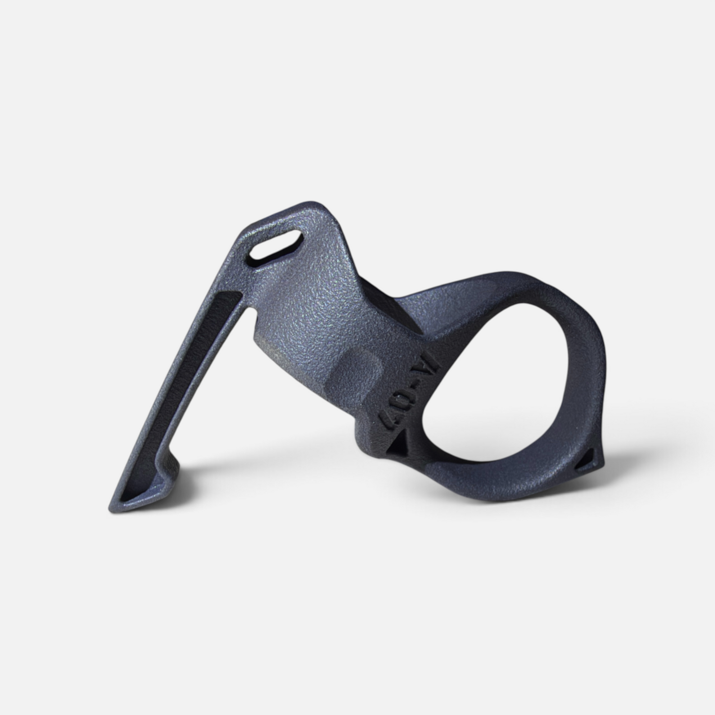 LOOP GEAR – Anneau tactique pour SK07