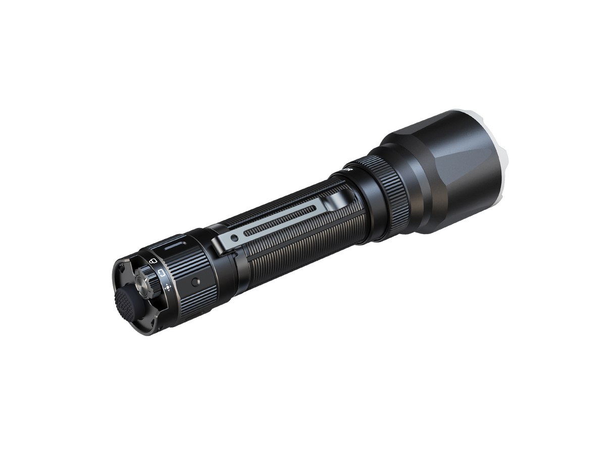 Fenix TK22R