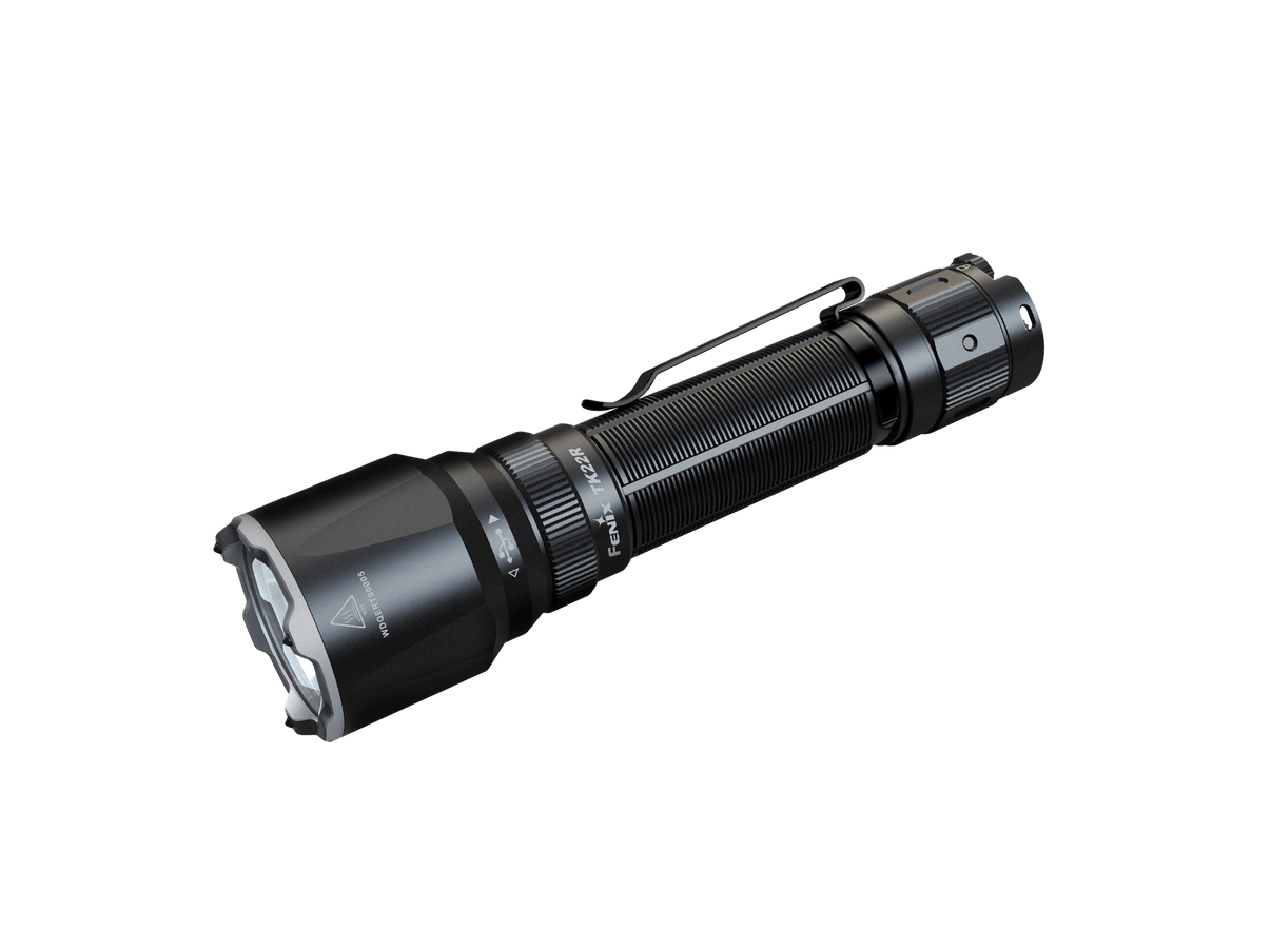 Fenix TK22R