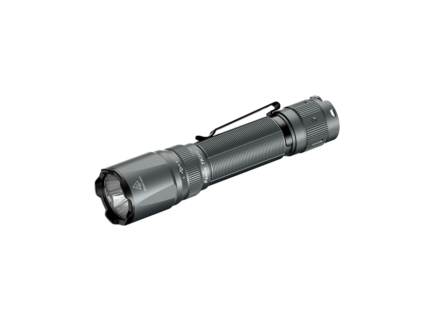 Fenix TK20R EU