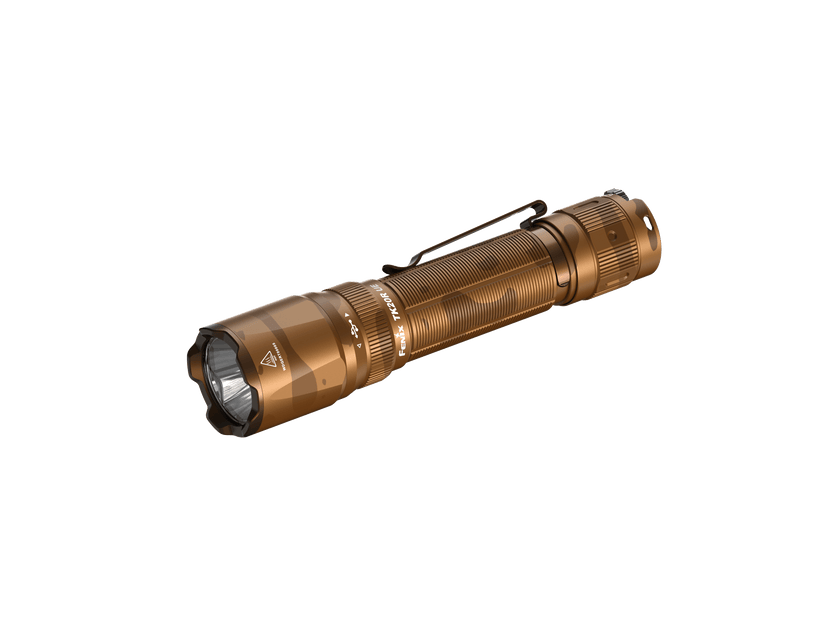 Fenix TK20R EU