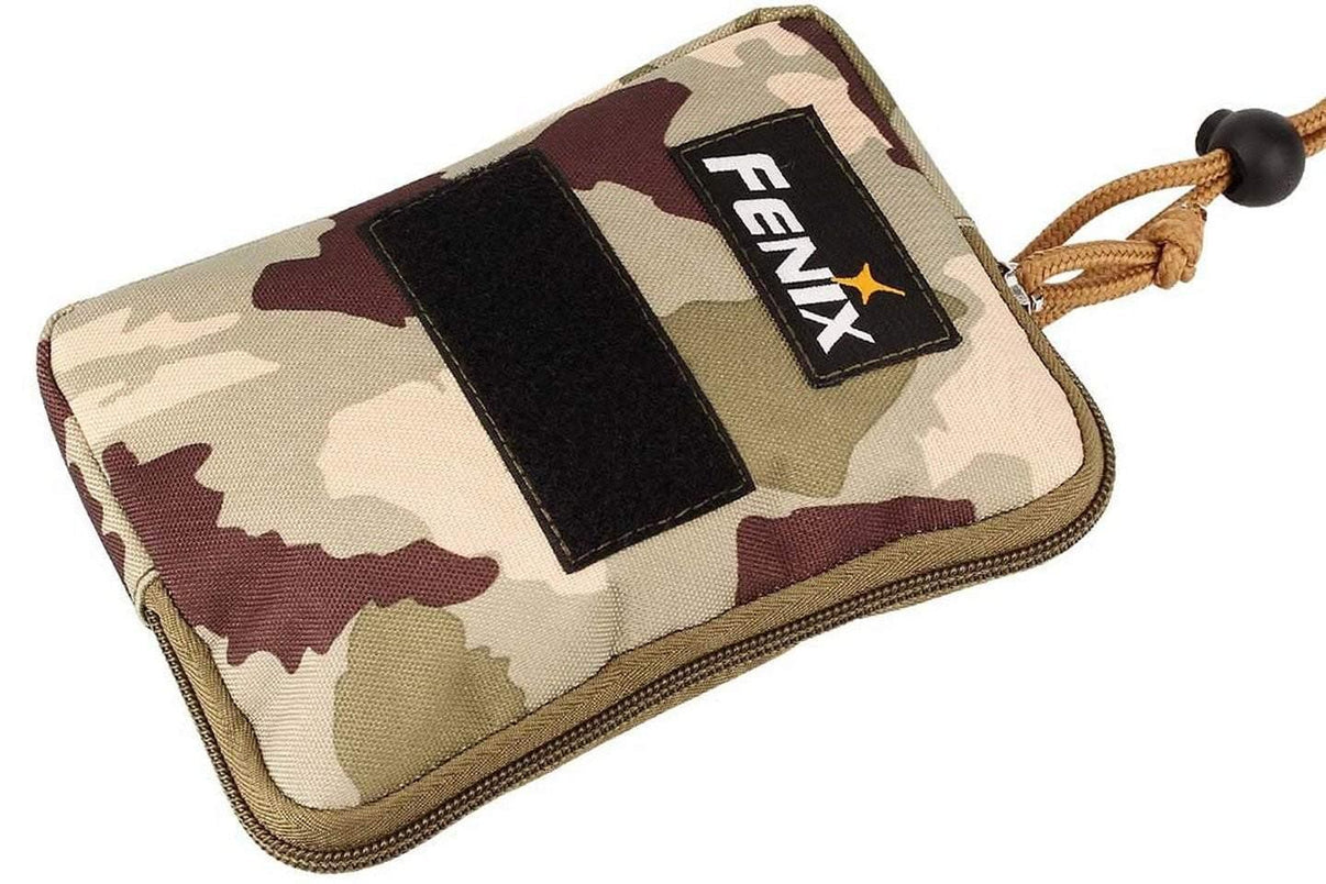 Fenix sac de rangement ( APB-30 )