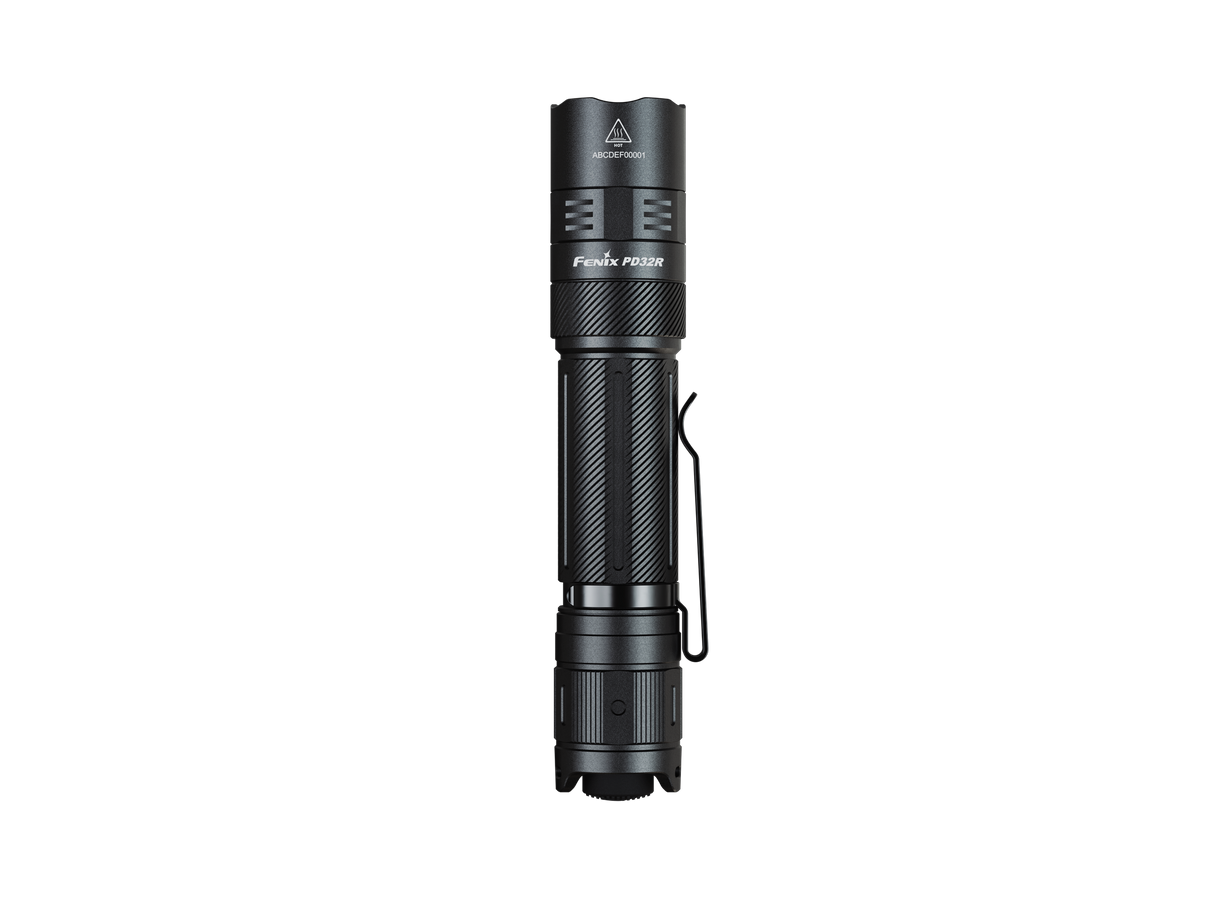 Fenix PD36R