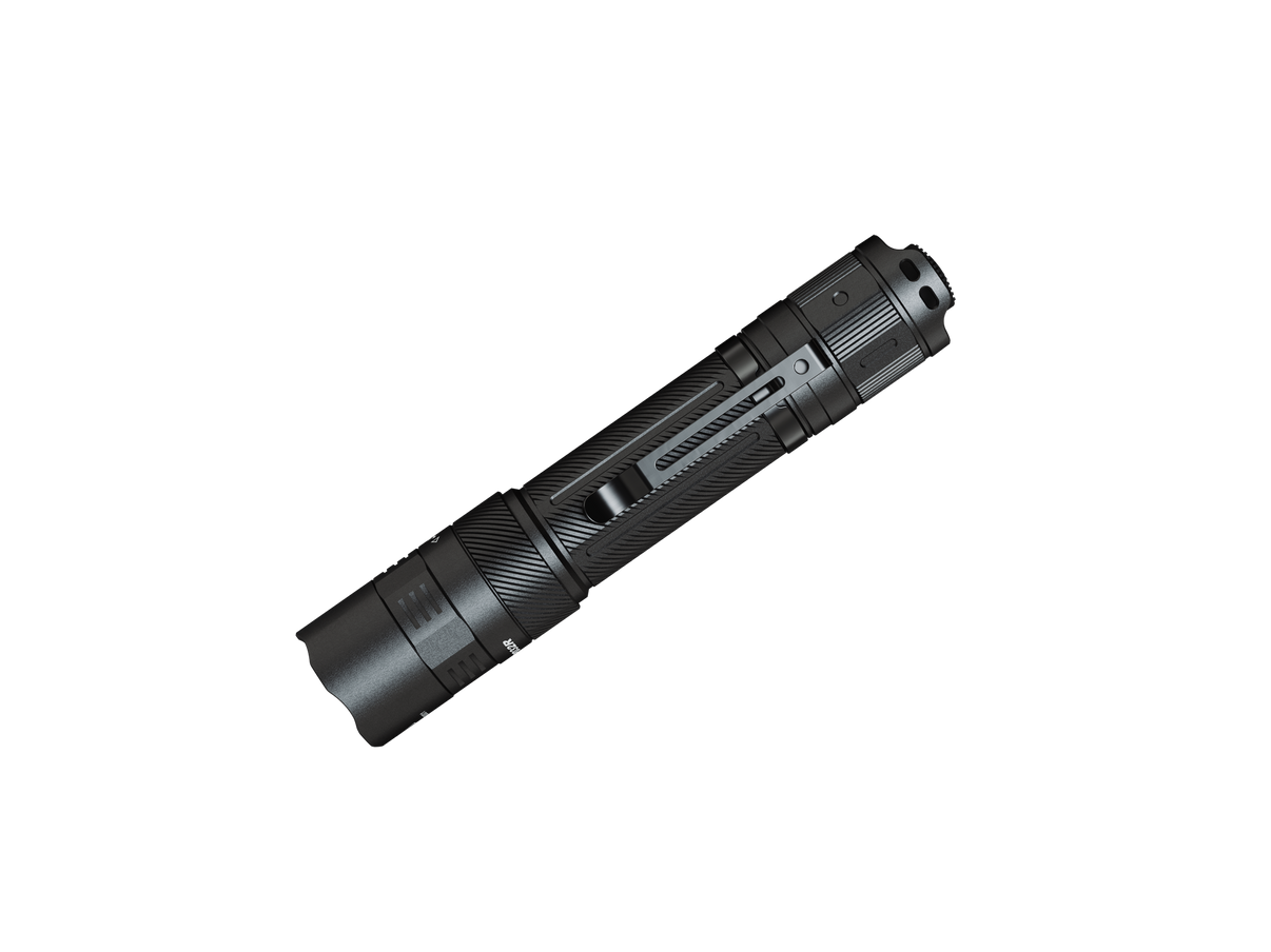 Fenix PD36R