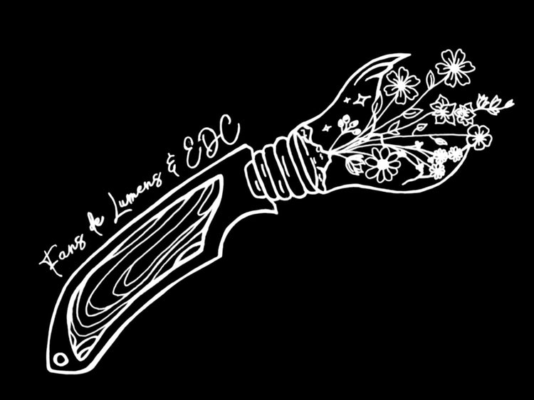 Description professionnelle pour la collection “Nos modèles les plus demandés”