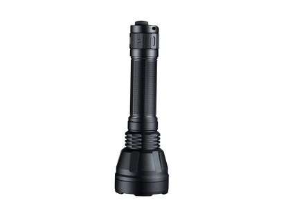 Fenix HT32 – Lampe de poche haute performance – 2500 lumens