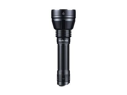 Fenix HT32 – Lampe de poche haute performance – 2500 lumens