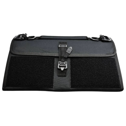 MAX KNIVES / Housse de rangement pour 22 couteaux