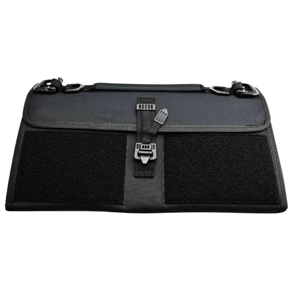 MAX KNIVES KBGM – Housse de rangement pour 22 couteaux