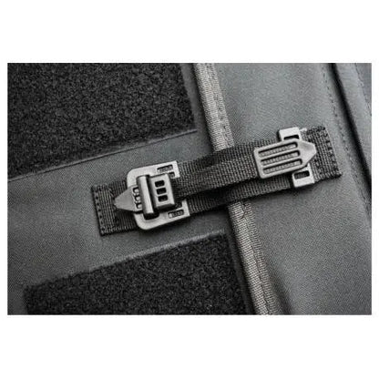 MAX KNIVES / Housse de rangement pour 22 couteaux