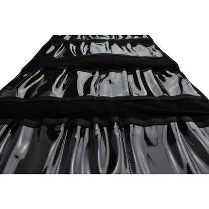 MAX KNIVES / Housse de rangement pour 22 couteaux