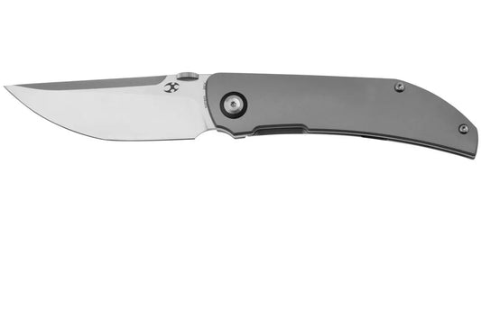 PACK EDC PREMIUM – ÉDITION SPÉCIALE