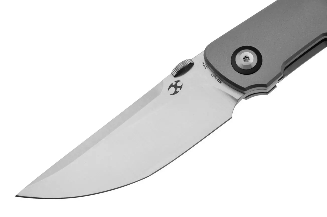 PACK EDC PREMIUM – ÉDITION SPÉCIALE
