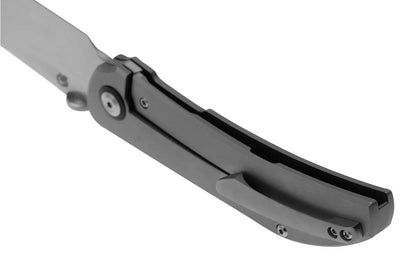 PACK EDC PREMIUM – ÉDITION SPÉCIALE