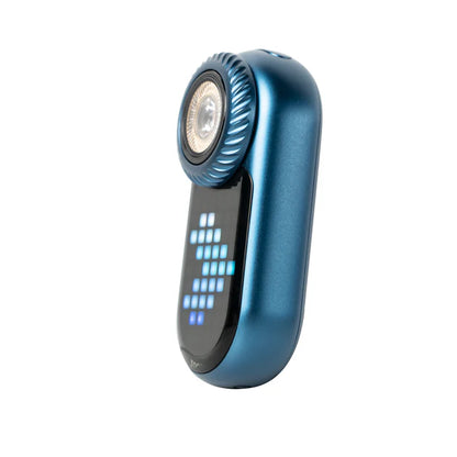 Loop Gear LOOPDOT – la petite lampe EDC qu’on finit par garder en poche sans même y penser