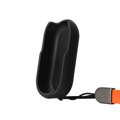 LOOP GEAR Magnetic DotCase – Étui magnétique pour LOOPDOT