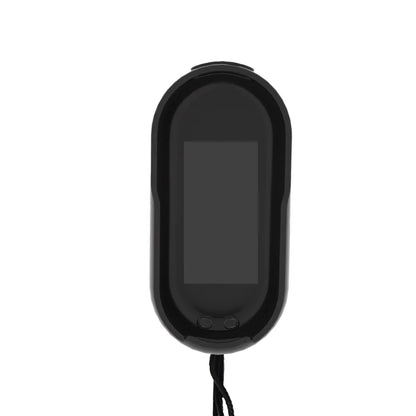 LOOP GEAR Magnetic DotCase – Étui magnétique pour LOOPDOT