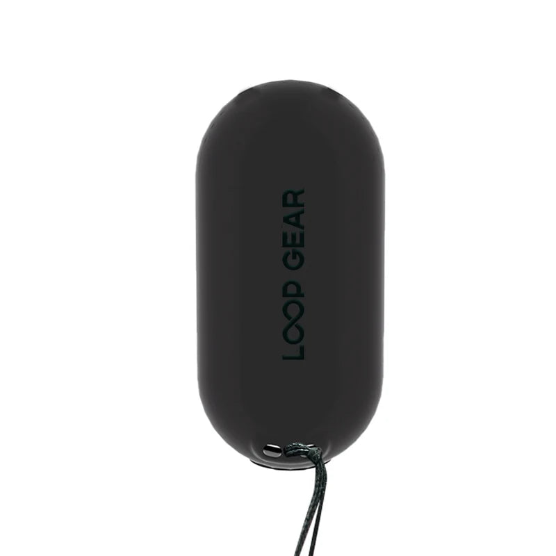 LOOP GEAR Magnetic DotCase – Étui magnétique pour LOOPDOT