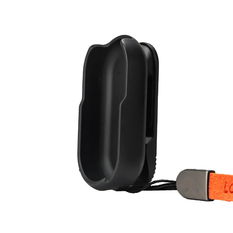 LOOP GEAR Magnetic DotClip – Clip magnétique pour LOOPDOT