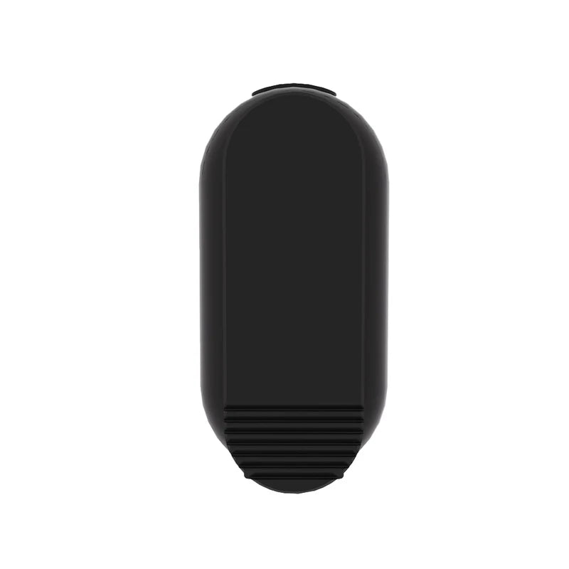 LOOP GEAR Magnetic DotClip – Clip magnétique pour LOOPDOT