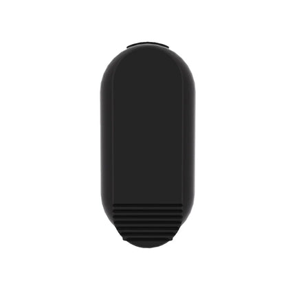 LOOP GEAR Magnetic DotClip – Clip magnétique pour LOOPDOT