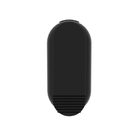 LOOP GEAR Magnetic DotClip – Clip magnétique pour LOOPDOT
