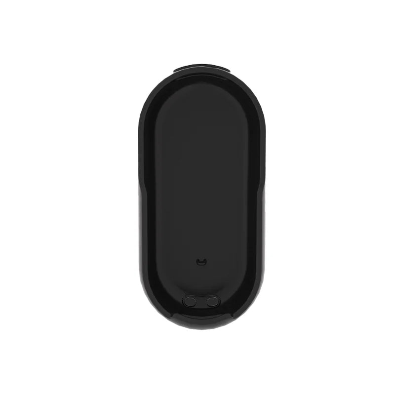 LOOP GEAR Magnetic DotClip – Clip magnétique pour LOOPDOT