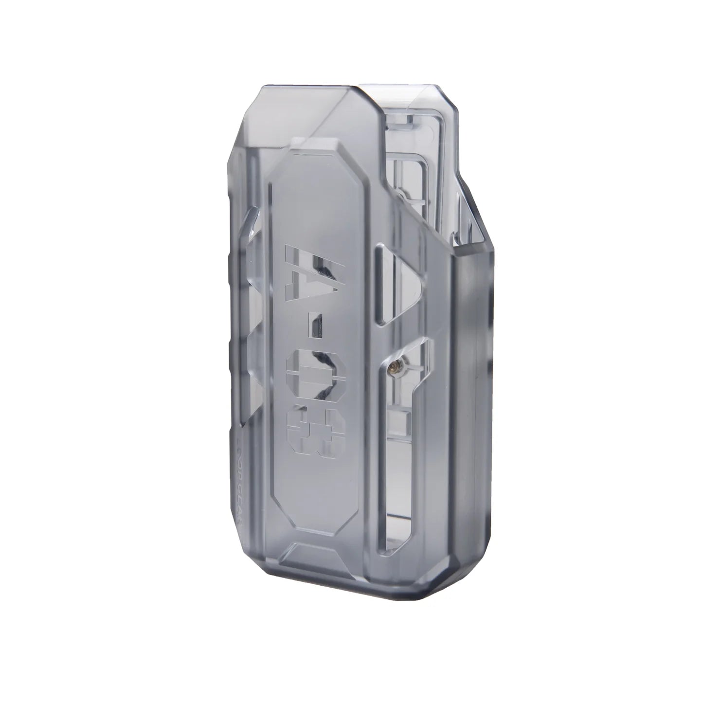 LOOP GEAR A-03 Tactical K-Sheath – Étui tactique pour SK05 Pro 2
