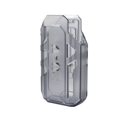 LOOP GEAR A-03 Tactical K-Sheath – Étui tactique pour SK05 Pro 2