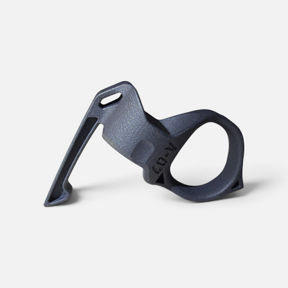 LOOP GEAR – Anneau tactique pour SK07