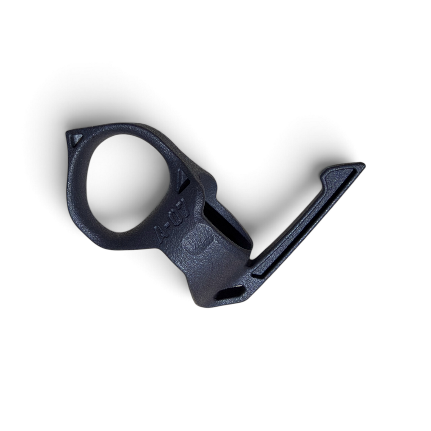 LOOP GEAR – Anneau tactique pour SK07