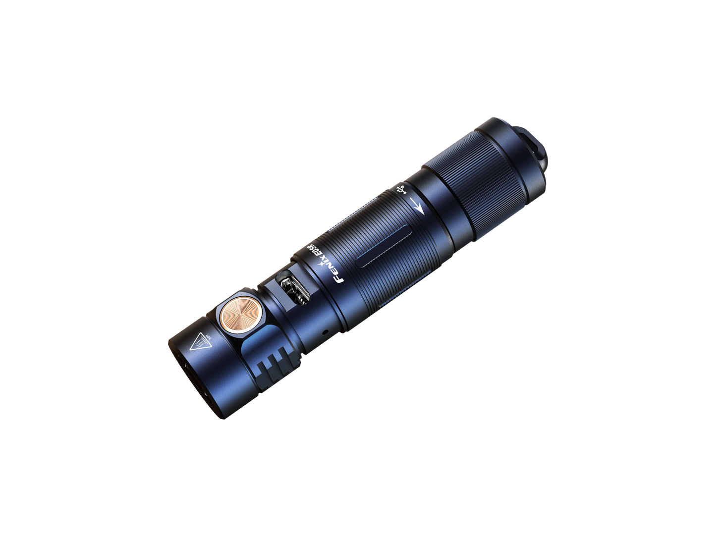 Fenix E05R