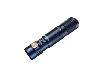 Fenix E05R