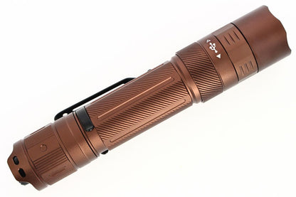 Fenix PD36R