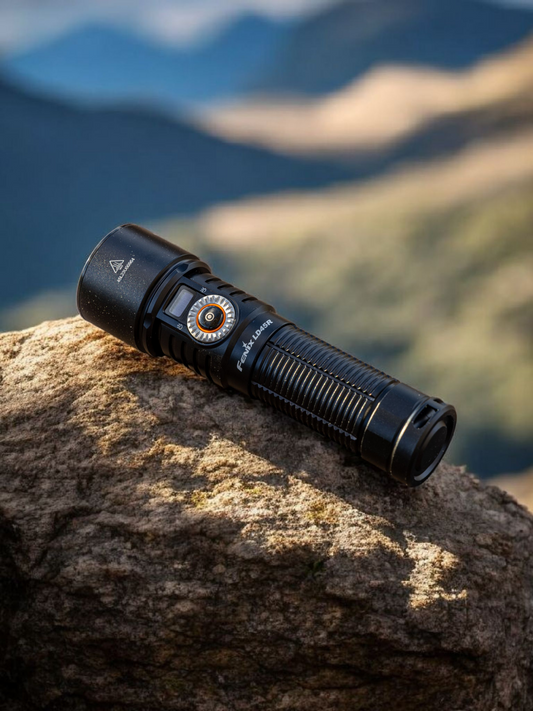 Fenix LD45R – Occasion (état comme neuf)