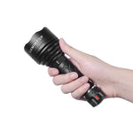 Lumintop Thor 3 (LEP)