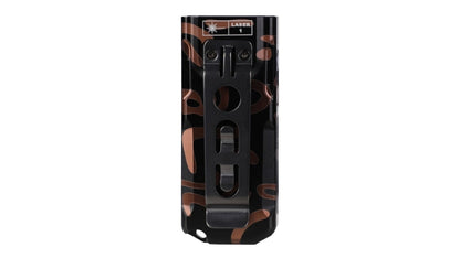 Fenix E06R – Lampe de poche compacte et rechargeable