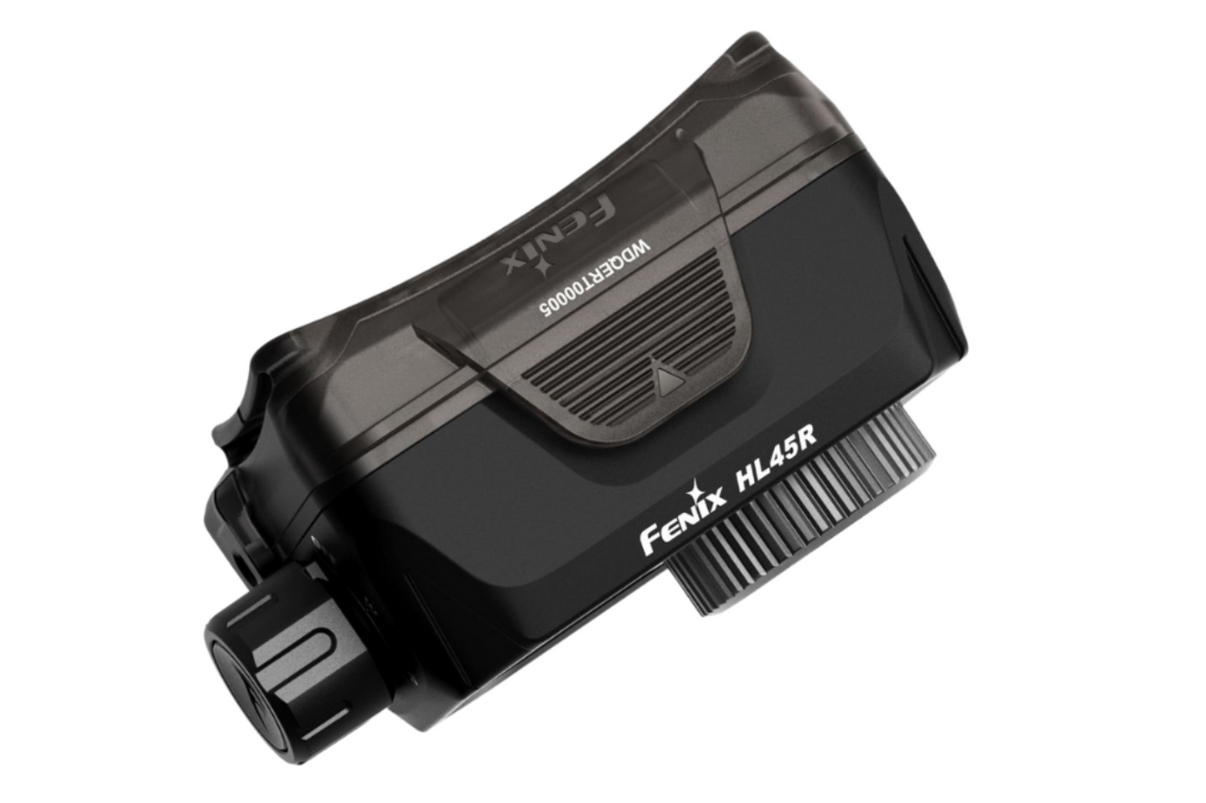 Fenix HL45R lampe frontale
