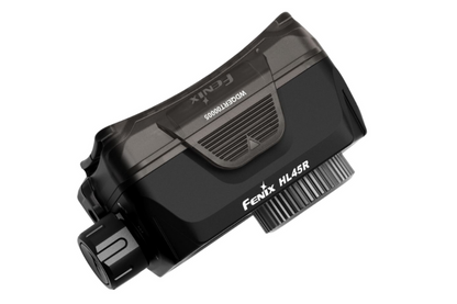 Fenix HL45R lampe frontale