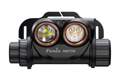 FENIX HM75R