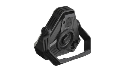 Fenix CP50R – Lanterne professionnelle 5500 lumens longue portée