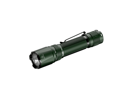 Fenix TK20R EU