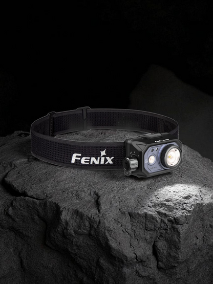 Fenix HL45R lampe frontale