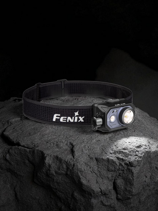 Fenix HL45R lampe frontale