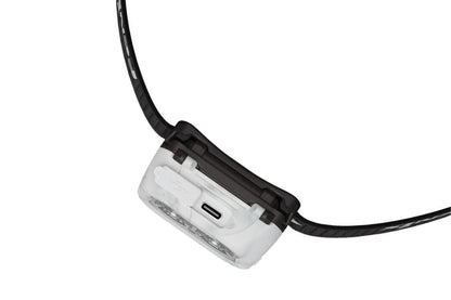 Fenix HL18R-T V2.0 – Frontale trail légère 800 lumens