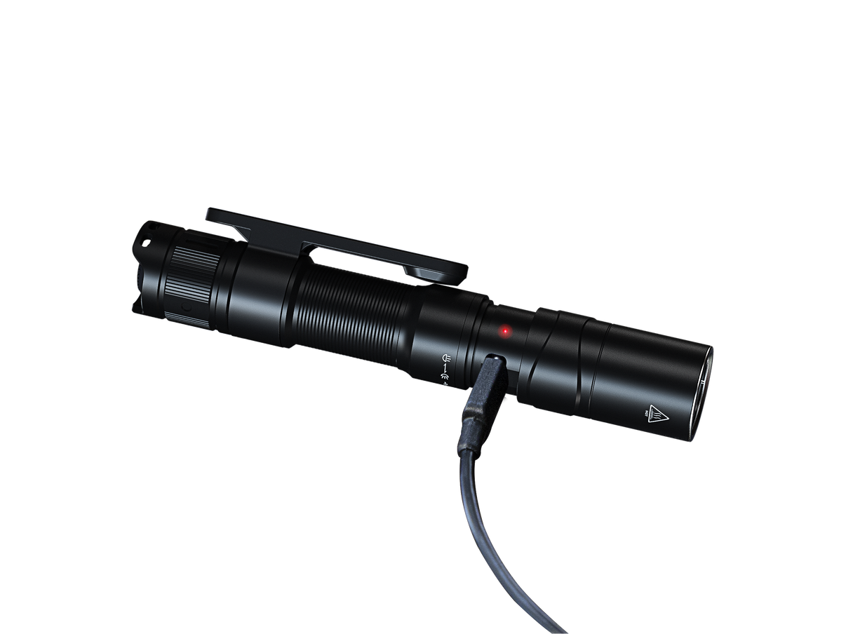Fenix LD12R