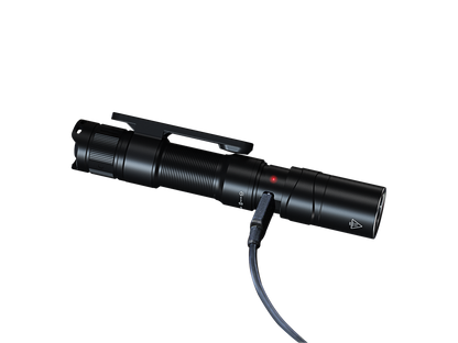 Fenix LD12R