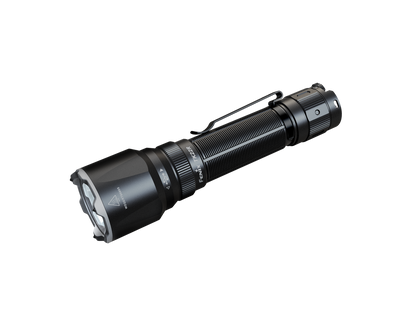 Fenix TK22R